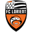 away logo