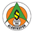 away logo