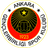 away logo