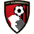 away