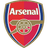 away