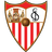 away