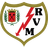 away