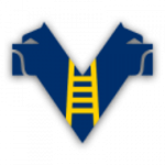 Hellas Verona logo