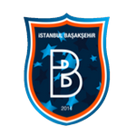 Başakşehir logo