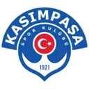 Kasımpaşa