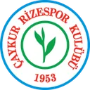 Rizespor logo