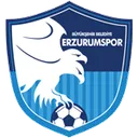 Erzurumspor FK logo