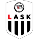Lask Linz logo