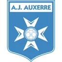 Auxerre logo