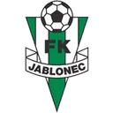 FK Jablonec