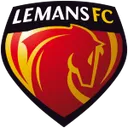 Le Mans logo