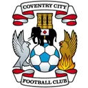 Coventry logo