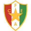 Estrela logo