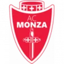Monza logo