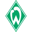 Werder Bremen logo