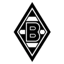 Borussia Mönchengladbach logo