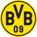 Borussia Dortmund logo