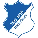 1899 Hoffenheim logo