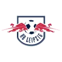 RB Leipzig logo