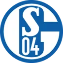 FC Schalke 04 logo