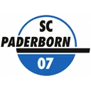 SC Paderborn 07 logo