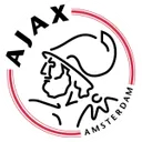 Ajax logo