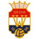 Willem II logo