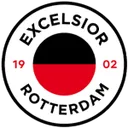 Excelsior logo