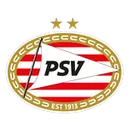PSV Eindhoven logo