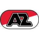 AZ Alkmaar logo