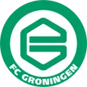 Groningen logo
