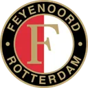 Feyenoord logo