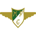 Moreirense logo