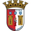 SC Braga logo