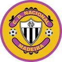 Nacional logo