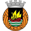 Rio Ave logo