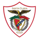 Santa Clara logo
