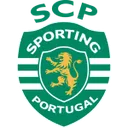 Sporting CP logo