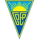 Estoril logo