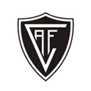 Academico Viseu logo