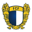 Famalicao logo