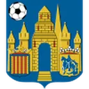 KVC Westerlo logo