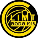Bodo/Glimt logo