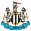 Newcastle logo
