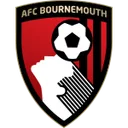 Bournemouth logo
