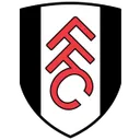 Fulham logo