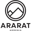 Ararat-Armenia