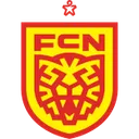 FC Nordsjaelland