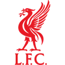 Liverpool logo
